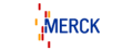 Merck