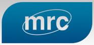 以色列MRC实验室网站